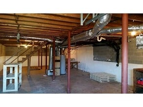 4982 Ailene Dr in Douglasville, GA - Building Photo - Building Photo