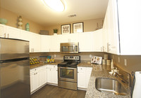 The Apartments at Aberdeen Station in Aberdeen, NJ - Building Photo - Interior Photo