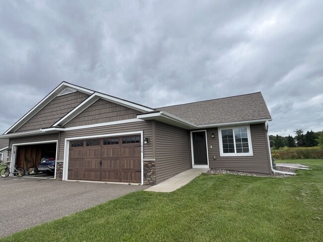 property at 1648 Timber Trl