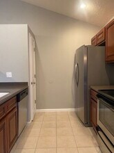 8106 Gatekeeper Way in Knoxville, TN - Building Photo - Building Photo