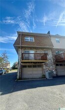 626 Greene Ct in Fountain Hill, PA - Building Photo - Building Photo