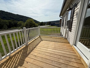 1725 Allegheny Blvd in Reno, PA - Building Photo - Building Photo