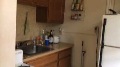 180 Pleasant St in Malden, MA - Building Photo - Building Photo