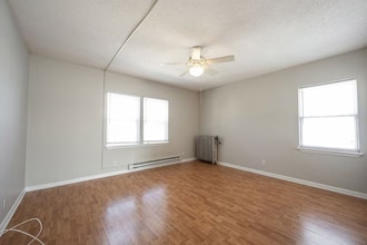 Volrath in Indianapolis, IN - Building Photo - Building Photo