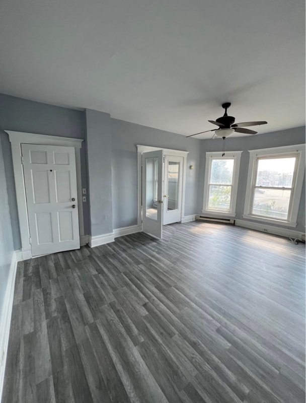 property at 335 Gooding St