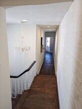 1625 Wisconsin Ave NW in Washington, DC - Building Photo - Building Photo