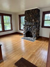 619 Riverside Dr in Augusta, ME - Building Photo - Building Photo