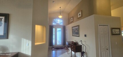 1279 Royal Pointe Ln in Ormond Beach, FL - Building Photo - Building Photo