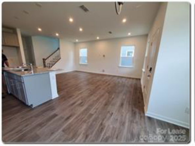 property at 14028 Penbury Ln