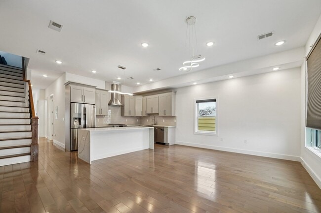 property at 46 Carlton Ave