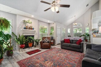 8403 Mt Shasta Cove in Round Rock, TX - Building Photo - Building Photo
