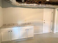 3135 Barrett Ct photo'