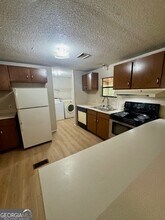 1769 Duncan Rd in Commerce, GA - Building Photo - Building Photo