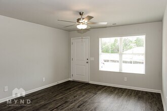 175 Olde Hearth Rd in New Market, AL - Building Photo - Building Photo