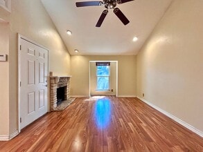 1713 Timber Ridge Dr in Austin, TX - Building Photo - Building Photo