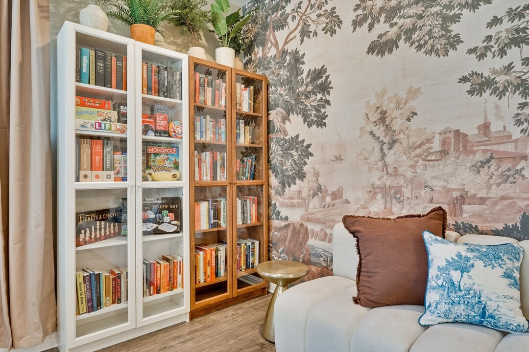 6402 Tamalpais Ave, Unit SI ID1308905P in San Jose, CA - Building Photo