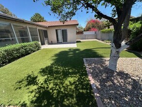 1613 E Edgewater Dr in Tempe, AZ - Building Photo - Building Photo