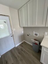 201 Mission St in La Habra, CA - Building Photo - Building Photo