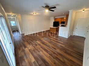 2431 Eagle Creek Ct in Winston-Salem, NC - Building Photo - Building Photo