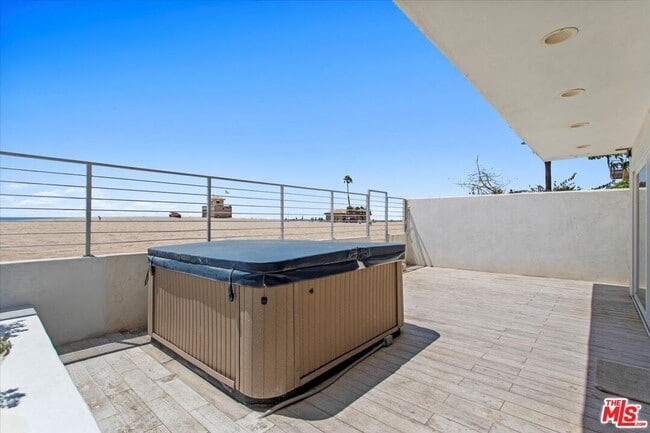property at 6955 Trolleyway S