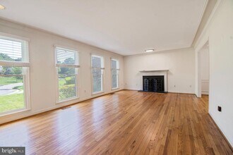 7701 Zulima Ct in Bethesda, MD - Building Photo - Building Photo