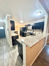 12411 Meadow Frost Ln in Houston, TX - Building Photo - Building Photo