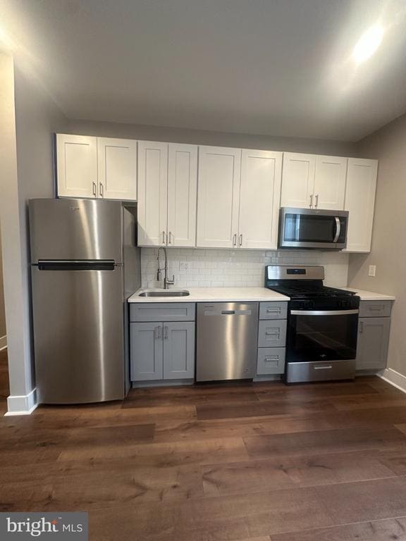 property at 1815 S 23rd St
