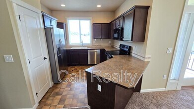 18116 N Division Rd in Colbert, WA - Building Photo - Building Photo