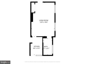 7827 Montgomery Ave in Elkins Park, PA - Building Photo - Building Photo