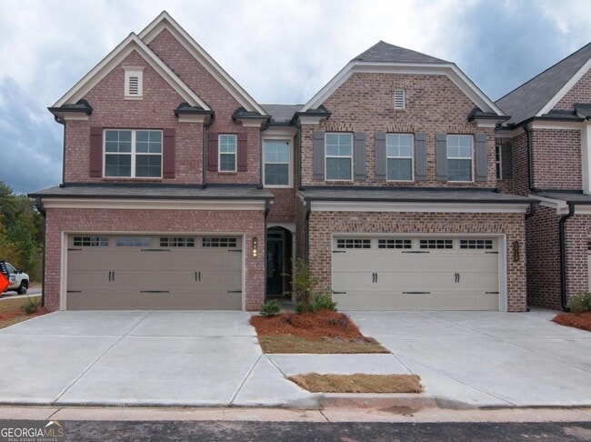 property at 2006 Wheylon CT