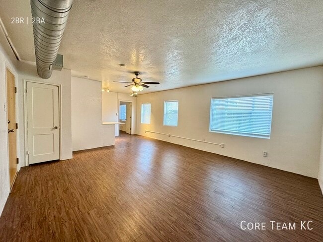 629 E Armour Blvd in Kansas City, MO - Building Photo - Building Photo