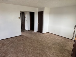 2215 9th Ave in Helena, MT - Building Photo - Building Photo