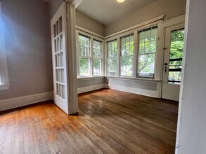 904 Hilda Ave in Missoula, MT - Building Photo - Building Photo