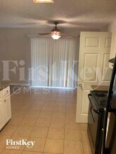 1675 Pilgrim Way in Cumming, GA - Building Photo - Building Photo