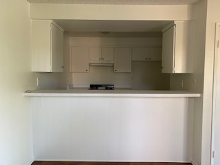 931 N Highland St-Unit -20 in Orange, CA - Building Photo
