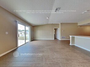 937 Caitlin Loop in Haines City, FL - Foto de edificio - Building Photo