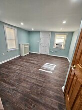7 S Laclede Pl in Atlantic City, NJ - Building Photo - Building Photo