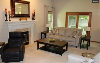 6341 Columbia Cir in Fishers, IN - Building Photo - Building Photo