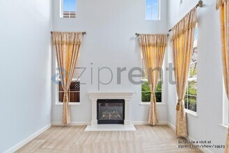 1265 Royal Creek Ct in Pleasanton, CA - Building Photo - Building Photo