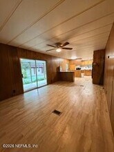 86131 Hopper Ln in Yulee, FL - Building Photo - Building Photo