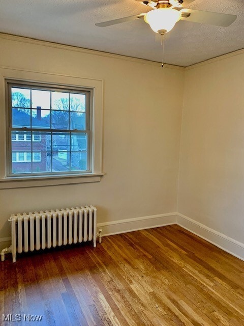 property at 1725 Yale Ave NW