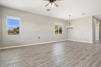 4324 Ponderosa Trl in Wickenburg, AZ - Building Photo - Building Photo