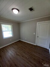 12 Osage Trail in Pensacola, FL - Building Photo - Building Photo