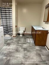 702 N 6th in Red Oak, IA - Building Photo - Building Photo