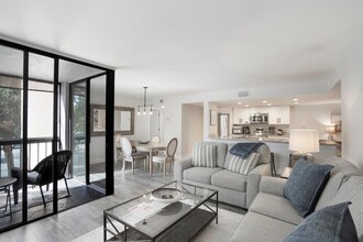 500 Egret Cir in Delray Beach, FL - Building Photo - Building Photo