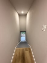 5238 Pease St in Houston, TX - Building Photo