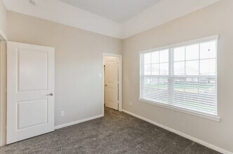 6511 Gray Birch Ln in San Leon, TX - Building Photo - Building Photo