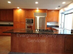 11458 Coloma Rd in Gold River, CA - Building Photo - Building Photo