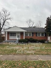 2925 Rio Rita Ave in Louisville, KY - Building Photo - Building Photo