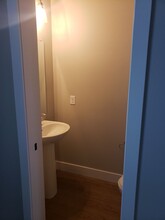 6144 Elysian Rd in Billings, MT - Building Photo - Building Photo